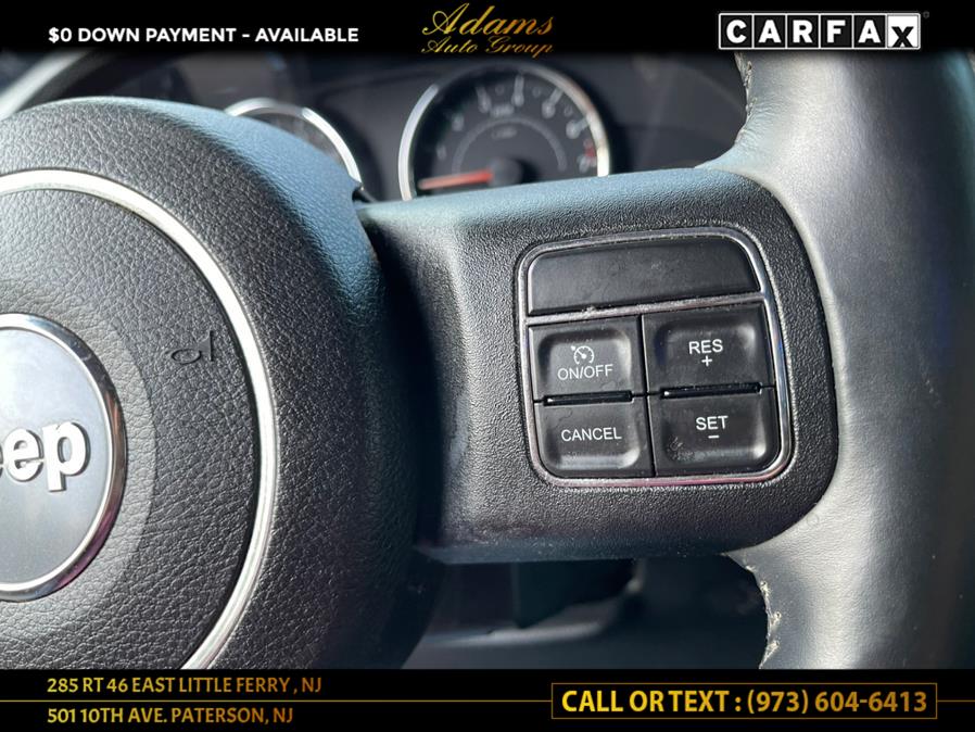 2014 Jeep Wrangler 4WD 2dr Sport, available for sale in Little Ferry , New Jersey | Adams Auto Group . Little Ferry , New Jersey 2014 Jeep Wrangler 4WD 2dr Sport, available for sale in Little Ferry , New Jersey | Adams Auto Group . Little Ferry , New Jersey
