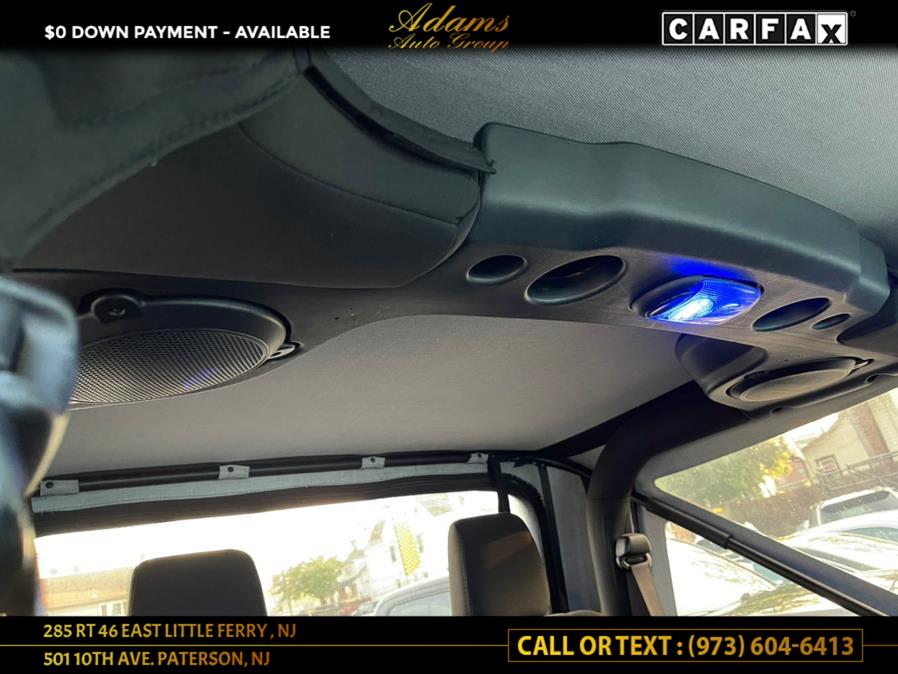 2014 Jeep Wrangler 4WD 2dr Sport, available for sale in Little Ferry , New Jersey | Adams Auto Group . Little Ferry , New Jersey 2014 Jeep Wrangler 4WD 2dr Sport, available for sale in Little Ferry , New Jersey | Adams Auto Group . Little Ferry , New Jersey