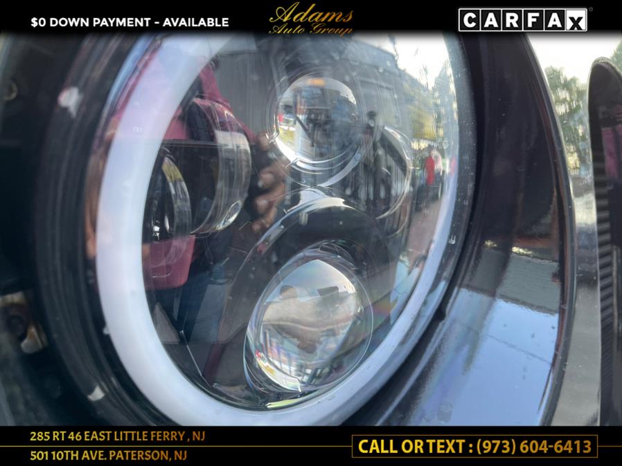 2014 Jeep Wrangler 4WD 2dr Sport, available for sale in Little Ferry , New Jersey | Adams Auto Group . Little Ferry , New Jersey 2014 Jeep Wrangler 4WD 2dr Sport, available for sale in Little Ferry , New Jersey | Adams Auto Group . Little Ferry , New Jersey