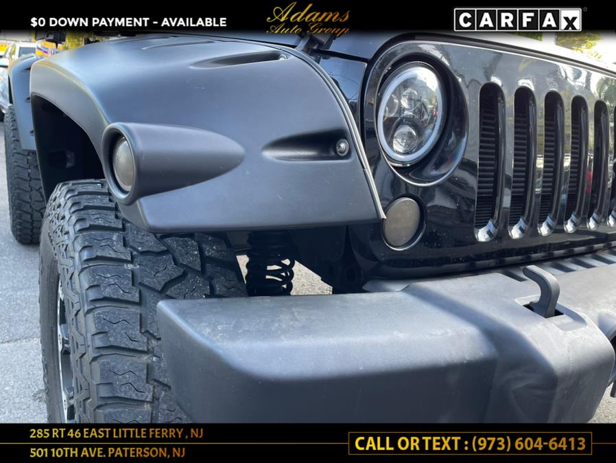 2014 Jeep Wrangler 4WD 2dr Sport, available for sale in Little Ferry , New Jersey | Adams Auto Group . Little Ferry , New Jersey 2014 Jeep Wrangler 4WD 2dr Sport, available for sale in Little Ferry , New Jersey | Adams Auto Group . Little Ferry , New Jersey