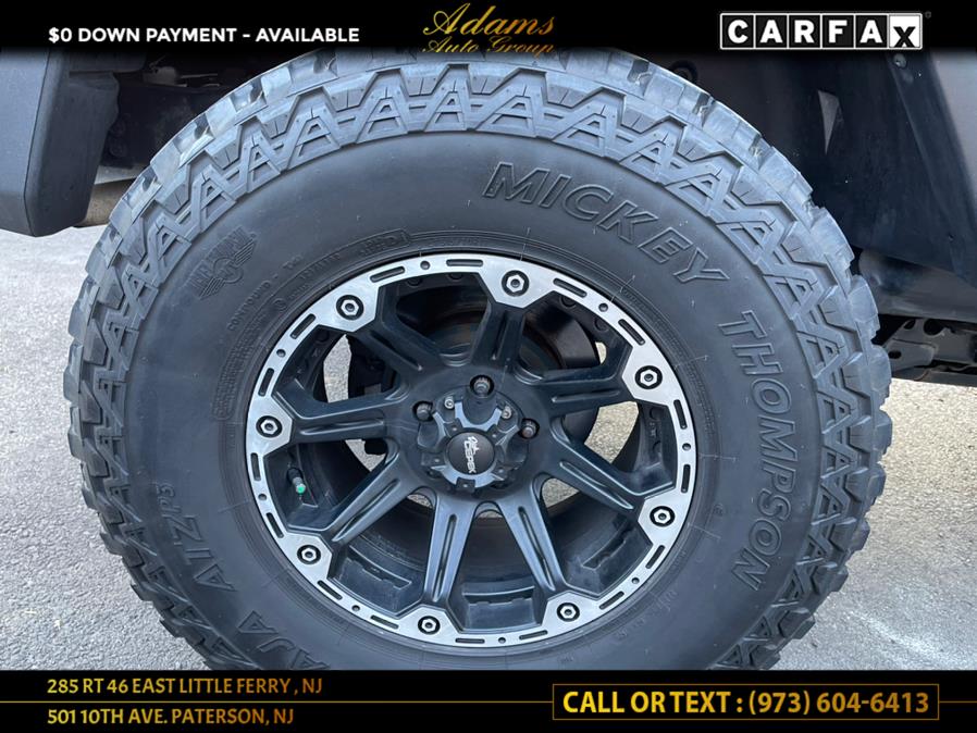 2014 Jeep Wrangler 4WD 2dr Sport, available for sale in Little Ferry , New Jersey | Adams Auto Group . Little Ferry , New Jersey 2014 Jeep Wrangler 4WD 2dr Sport, available for sale in Little Ferry , New Jersey | Adams Auto Group . Little Ferry , New Jersey