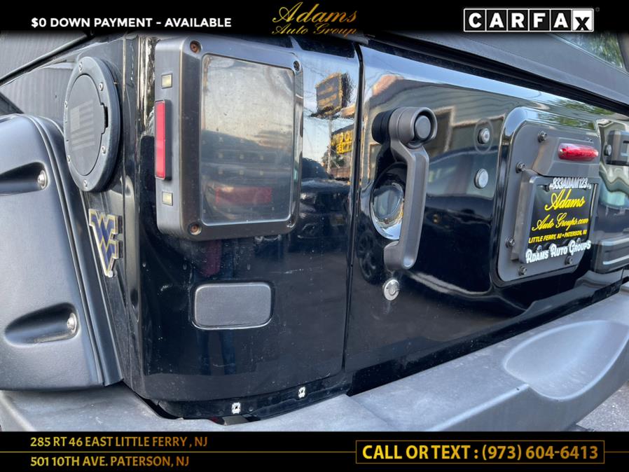2014 Jeep Wrangler 4WD 2dr Sport, available for sale in Little Ferry , New Jersey | Adams Auto Group . Little Ferry , New Jersey 2014 Jeep Wrangler 4WD 2dr Sport, available for sale in Little Ferry , New Jersey | Adams Auto Group . Little Ferry , New Jersey