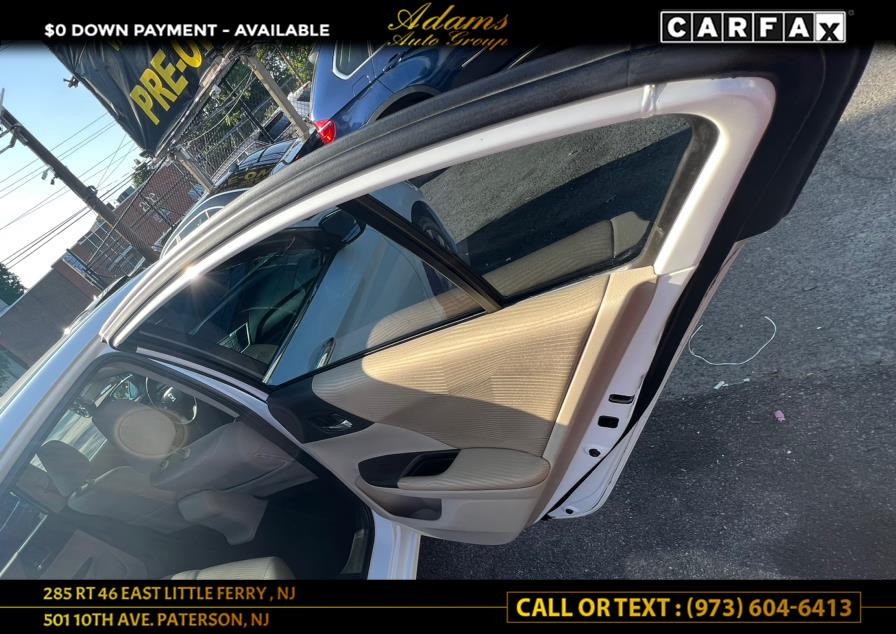 2014 Honda Accord Sedan 4dr I4 CVT LX, available for sale in Paterson, New Jersey | Adams Auto Group. Paterson, New Jersey 2014 Honda Accord Sedan 4dr I4 CVT LX, available for sale in Paterson, New Jersey | Adams Auto Group. Paterson, New Jersey