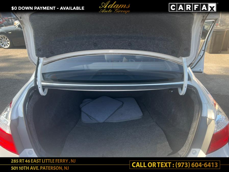 2014 Honda Accord Sedan 4dr I4 CVT LX, available for sale in Paterson, New Jersey | Adams Auto Group. Paterson, New Jersey 2014 Honda Accord Sedan 4dr I4 CVT LX, available for sale in Paterson, New Jersey | Adams Auto Group. Paterson, New Jersey