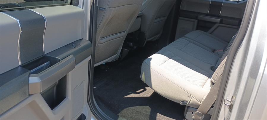2020 Ford F-150 XLT 4WD SuperCrew 5.5'' Box, available for sale in Vernon, Connecticut | Diamond Auto Cars LLC. Vernon, Connecticut 2020 Ford F-150 XLT 4WD SuperCrew 5.5'' Box, available for sale in Vernon, Connecticut | Diamond Auto Cars LLC. Vernon, Connecticut