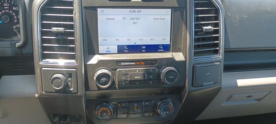 2020 Ford F-150 XLT 4WD SuperCrew 5.5'' Box, available for sale in Vernon, Connecticut | Diamond Auto Cars LLC. Vernon, Connecticut 2020 Ford F-150 XLT 4WD SuperCrew 5.5'' Box, available for sale in Vernon, Connecticut | Diamond Auto Cars LLC. Vernon, Connecticut