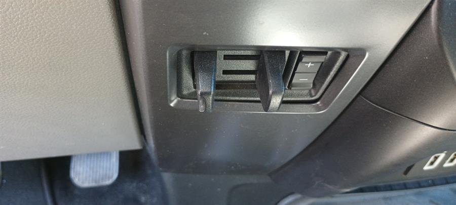2020 Ford F-150 XLT 4WD SuperCrew 5.5'' Box, available for sale in Vernon, Connecticut | Diamond Auto Cars LLC. Vernon, Connecticut 2020 Ford F-150 XLT 4WD SuperCrew 5.5'' Box, available for sale in Vernon, Connecticut | Diamond Auto Cars LLC. Vernon, Connecticut