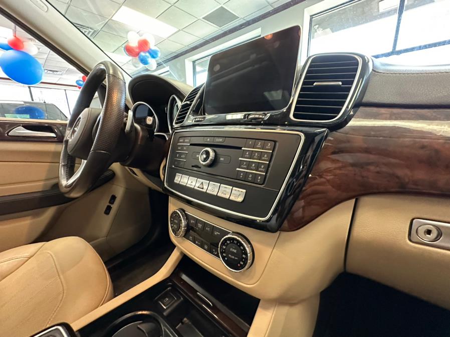 2019 Mercedes-Benz GLS GLS 450 4MATIC SUV, available for sale in Inwood, New York | 5 Towns Drive. Inwood, New York 2019 Mercedes-Benz GLS GLS 450 4MATIC SUV, available for sale in Inwood, New York | 5 Towns Drive. Inwood, New York