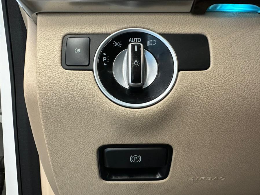 2019 Mercedes-Benz GLS GLS 450 4MATIC SUV, available for sale in Inwood, New York | 5 Towns Drive. Inwood, New York 2019 Mercedes-Benz GLS GLS 450 4MATIC SUV, available for sale in Inwood, New York | 5 Towns Drive. Inwood, New York