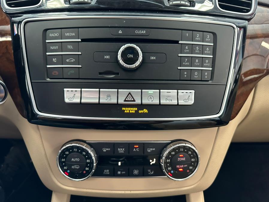 2019 Mercedes-Benz GLS GLS 450 4MATIC SUV, available for sale in Inwood, New York | 5 Towns Drive. Inwood, New York 2019 Mercedes-Benz GLS GLS 450 4MATIC SUV, available for sale in Inwood, New York | 5 Towns Drive. Inwood, New York
