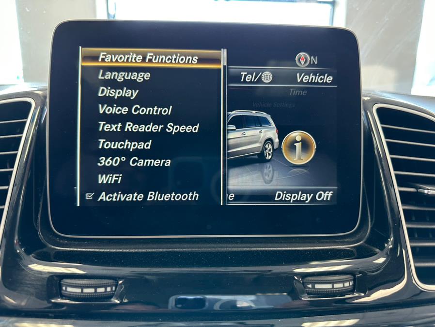 2019 Mercedes-Benz GLS GLS 450 4MATIC SUV, available for sale in Inwood, New York | 5 Towns Drive. Inwood, New York 2019 Mercedes-Benz GLS GLS 450 4MATIC SUV, available for sale in Inwood, New York | 5 Towns Drive. Inwood, New York