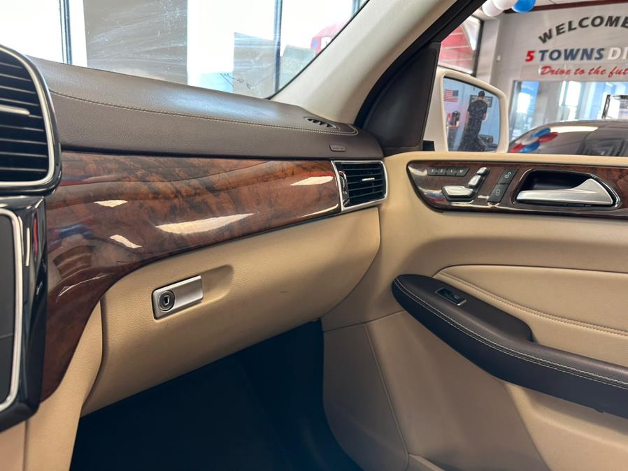 2019 Mercedes-Benz GLS GLS 450 4MATIC SUV, available for sale in Inwood, New York | 5 Towns Drive. Inwood, New York 2019 Mercedes-Benz GLS GLS 450 4MATIC SUV, available for sale in Inwood, New York | 5 Towns Drive. Inwood, New York