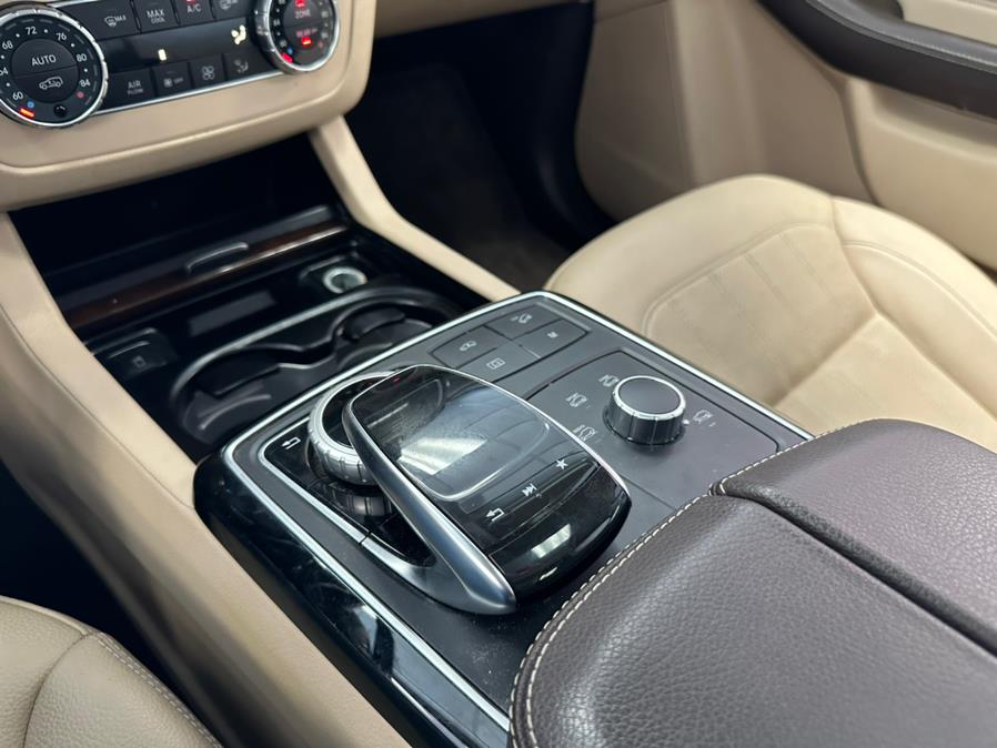 2019 Mercedes-Benz GLS GLS 450 4MATIC SUV, available for sale in Inwood, New York | 5 Towns Drive. Inwood, New York 2019 Mercedes-Benz GLS GLS 450 4MATIC SUV, available for sale in Inwood, New York | 5 Towns Drive. Inwood, New York
