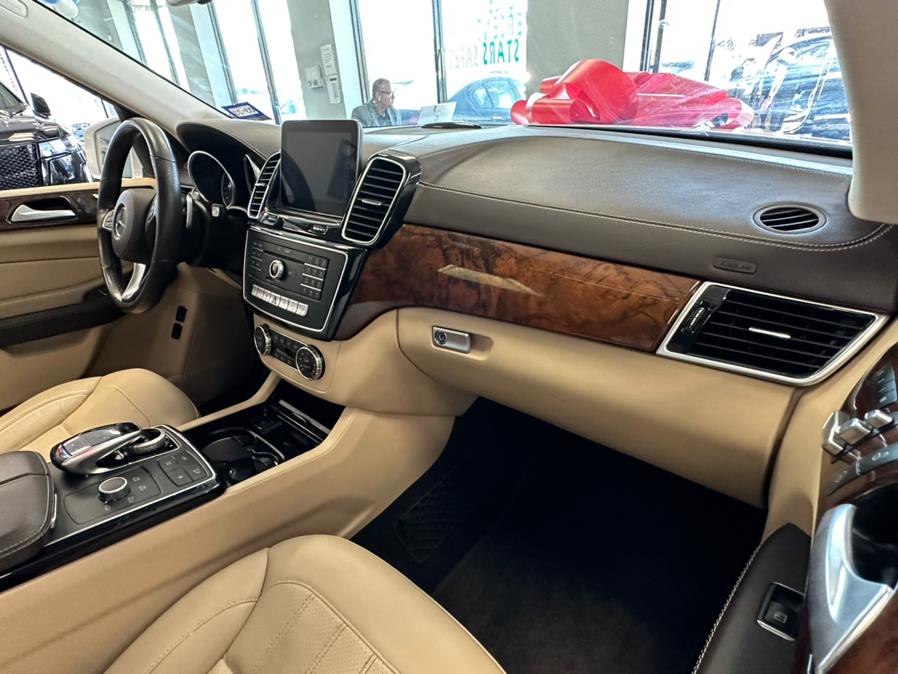 2019 Mercedes-Benz GLS GLS 450 4MATIC SUV, available for sale in Inwood, New York | 5 Towns Drive. Inwood, New York 2019 Mercedes-Benz GLS GLS 450 4MATIC SUV, available for sale in Inwood, New York | 5 Towns Drive. Inwood, New York