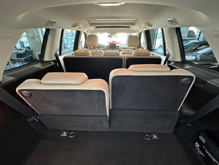 2019 Mercedes-Benz GLS GLS 450 4MATIC SUV, available for sale in Inwood, New York | 5 Towns Drive. Inwood, New York 2019 Mercedes-Benz GLS GLS 450 4MATIC SUV, available for sale in Inwood, New York | 5 Towns Drive. Inwood, New York