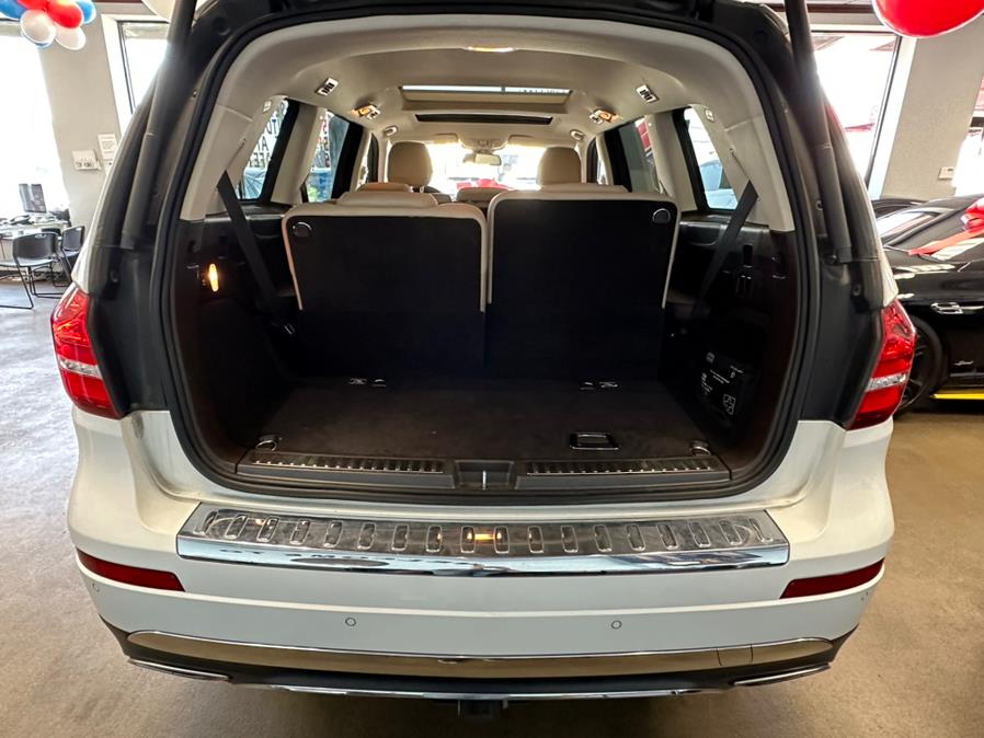 2019 Mercedes-Benz GLS GLS 450 4MATIC SUV, available for sale in Inwood, New York | 5 Towns Drive. Inwood, New York 2019 Mercedes-Benz GLS GLS 450 4MATIC SUV, available for sale in Inwood, New York | 5 Towns Drive. Inwood, New York