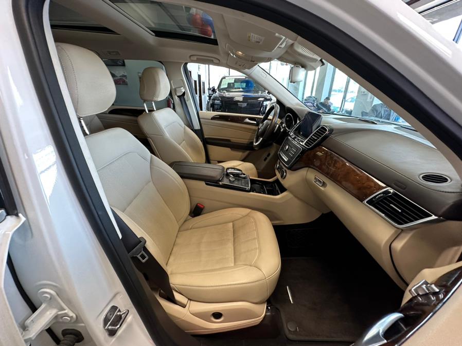 2019 Mercedes-Benz GLS GLS 450 4MATIC SUV, available for sale in Inwood, New York | 5 Towns Drive. Inwood, New York 2019 Mercedes-Benz GLS GLS 450 4MATIC SUV, available for sale in Inwood, New York | 5 Towns Drive. Inwood, New York