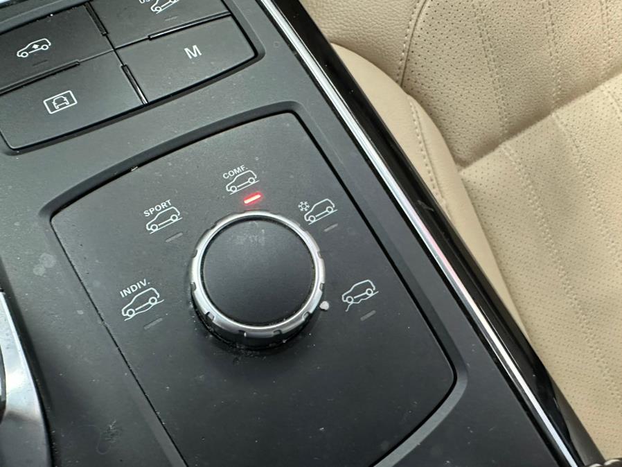 2019 Mercedes-Benz GLS GLS 450 4MATIC SUV, available for sale in Inwood, New York | 5 Towns Drive. Inwood, New York 2019 Mercedes-Benz GLS GLS 450 4MATIC SUV, available for sale in Inwood, New York | 5 Towns Drive. Inwood, New York