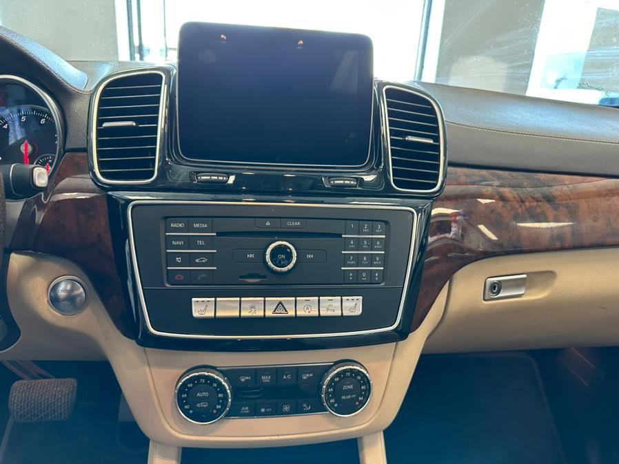 2019 Mercedes-Benz GLS GLS 450 4MATIC SUV, available for sale in Inwood, New York | 5 Towns Drive. Inwood, New York 2019 Mercedes-Benz GLS GLS 450 4MATIC SUV, available for sale in Inwood, New York | 5 Towns Drive. Inwood, New York