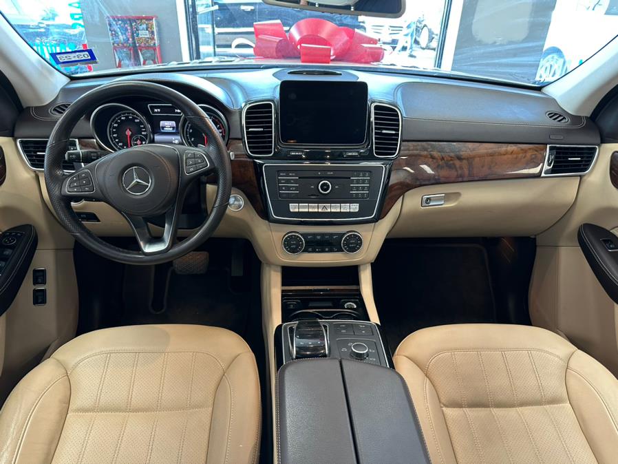 2019 Mercedes-Benz GLS GLS 450 4MATIC SUV, available for sale in Inwood, New York | 5 Towns Drive. Inwood, New York 2019 Mercedes-Benz GLS GLS 450 4MATIC SUV, available for sale in Inwood, New York | 5 Towns Drive. Inwood, New York