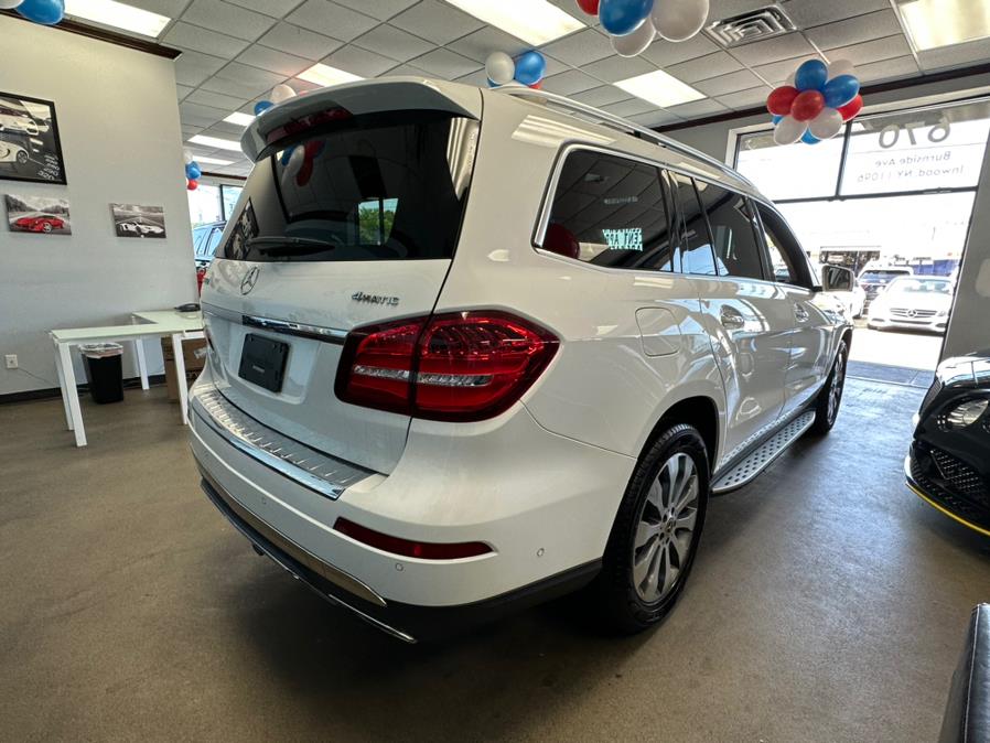 2019 Mercedes-Benz GLS GLS 450 4MATIC SUV, available for sale in Inwood, New York | 5 Towns Drive. Inwood, New York 2019 Mercedes-Benz GLS GLS 450 4MATIC SUV, available for sale in Inwood, New York | 5 Towns Drive. Inwood, New York