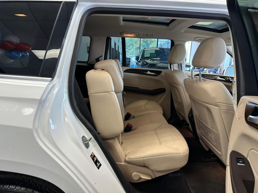 2019 Mercedes-Benz GLS GLS 450 4MATIC SUV, available for sale in Inwood, New York | 5 Towns Drive. Inwood, New York 2019 Mercedes-Benz GLS GLS 450 4MATIC SUV, available for sale in Inwood, New York | 5 Towns Drive. Inwood, New York