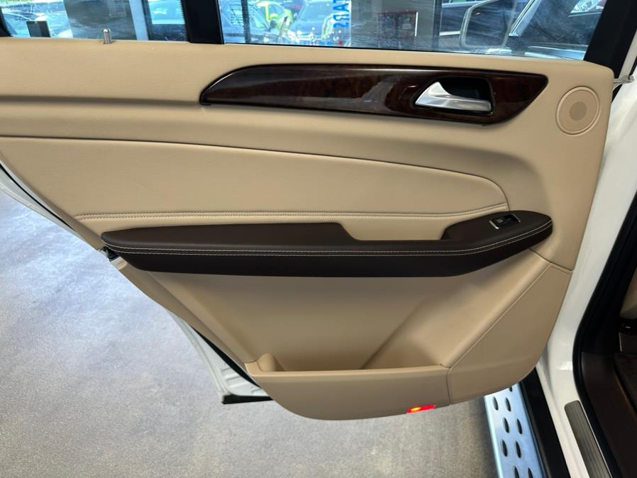 2019 Mercedes-Benz GLS GLS 450 4MATIC SUV, available for sale in Inwood, New York | 5 Towns Drive. Inwood, New York 2019 Mercedes-Benz GLS GLS 450 4MATIC SUV, available for sale in Inwood, New York | 5 Towns Drive. Inwood, New York