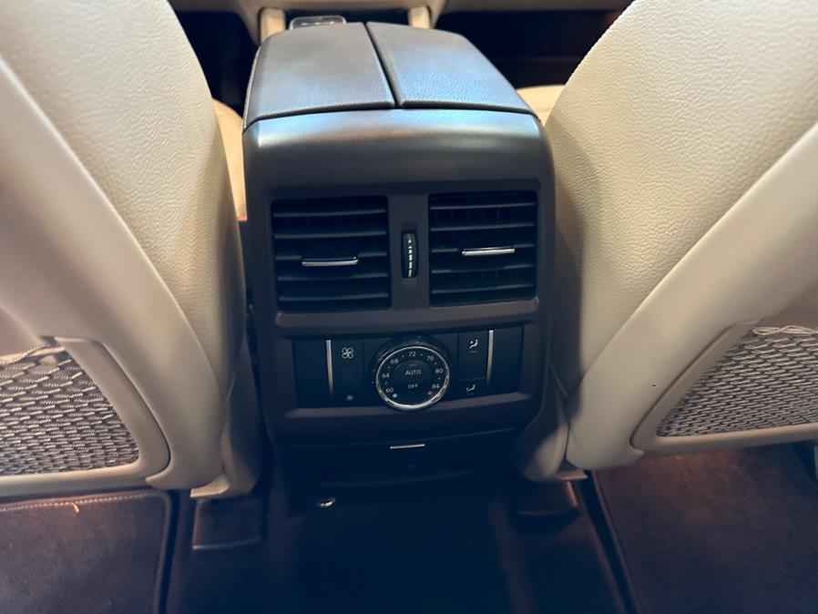 2019 Mercedes-Benz GLS GLS 450 4MATIC SUV, available for sale in Inwood, New York | 5 Towns Drive. Inwood, New York 2019 Mercedes-Benz GLS GLS 450 4MATIC SUV, available for sale in Inwood, New York | 5 Towns Drive. Inwood, New York