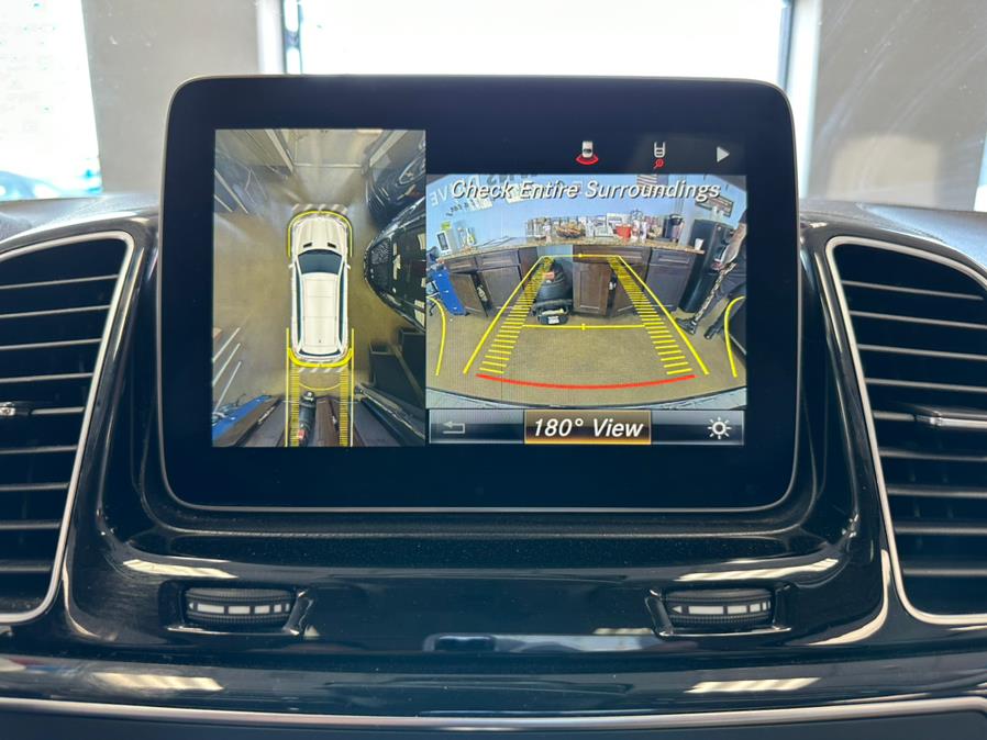 2019 Mercedes-Benz GLS GLS 450 4MATIC SUV, available for sale in Inwood, New York | 5 Towns Drive. Inwood, New York 2019 Mercedes-Benz GLS GLS 450 4MATIC SUV, available for sale in Inwood, New York | 5 Towns Drive. Inwood, New York