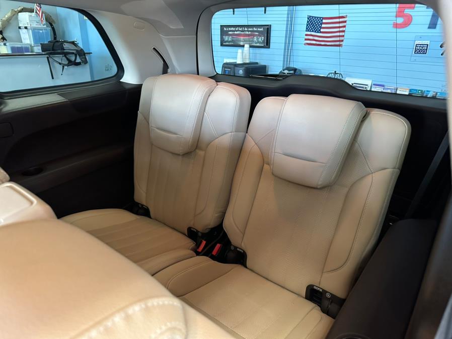 2019 Mercedes-Benz GLS GLS 450 4MATIC SUV, available for sale in Inwood, New York | 5 Towns Drive. Inwood, New York 2019 Mercedes-Benz GLS GLS 450 4MATIC SUV, available for sale in Inwood, New York | 5 Towns Drive. Inwood, New York