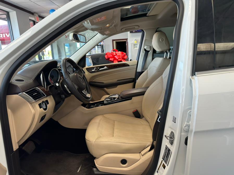 2019 Mercedes-Benz GLS GLS 450 4MATIC SUV, available for sale in Inwood, New York | 5 Towns Drive. Inwood, New York 2019 Mercedes-Benz GLS GLS 450 4MATIC SUV, available for sale in Inwood, New York | 5 Towns Drive. Inwood, New York