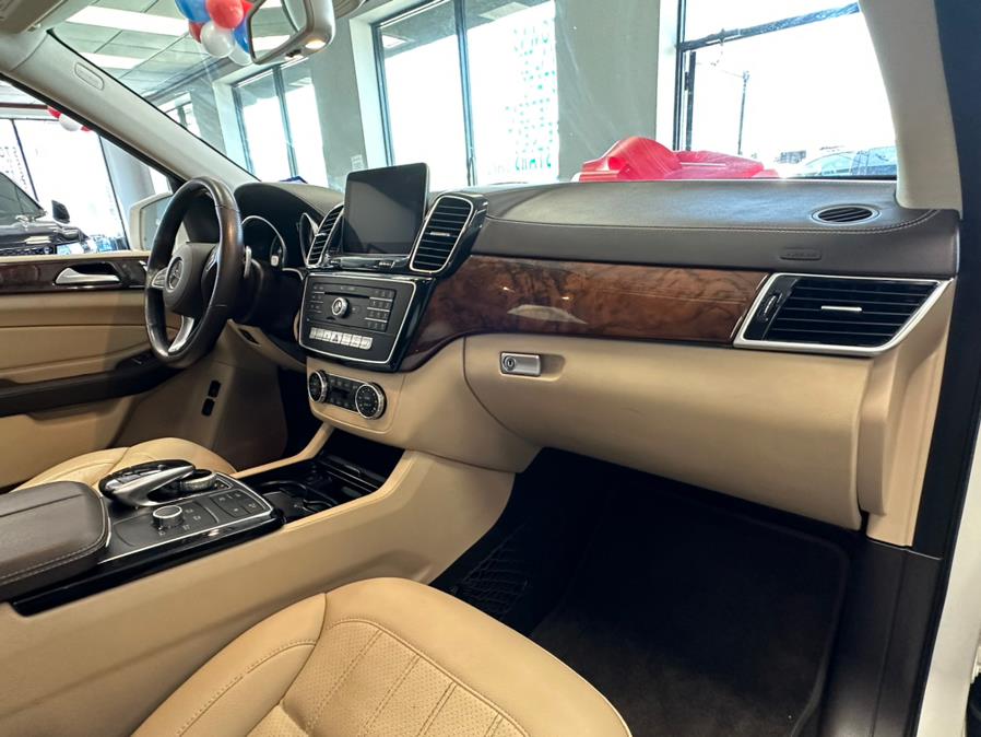 2019 Mercedes-Benz GLS GLS 450 4MATIC SUV, available for sale in Inwood, New York | 5 Towns Drive. Inwood, New York 2019 Mercedes-Benz GLS GLS 450 4MATIC SUV, available for sale in Inwood, New York | 5 Towns Drive. Inwood, New York