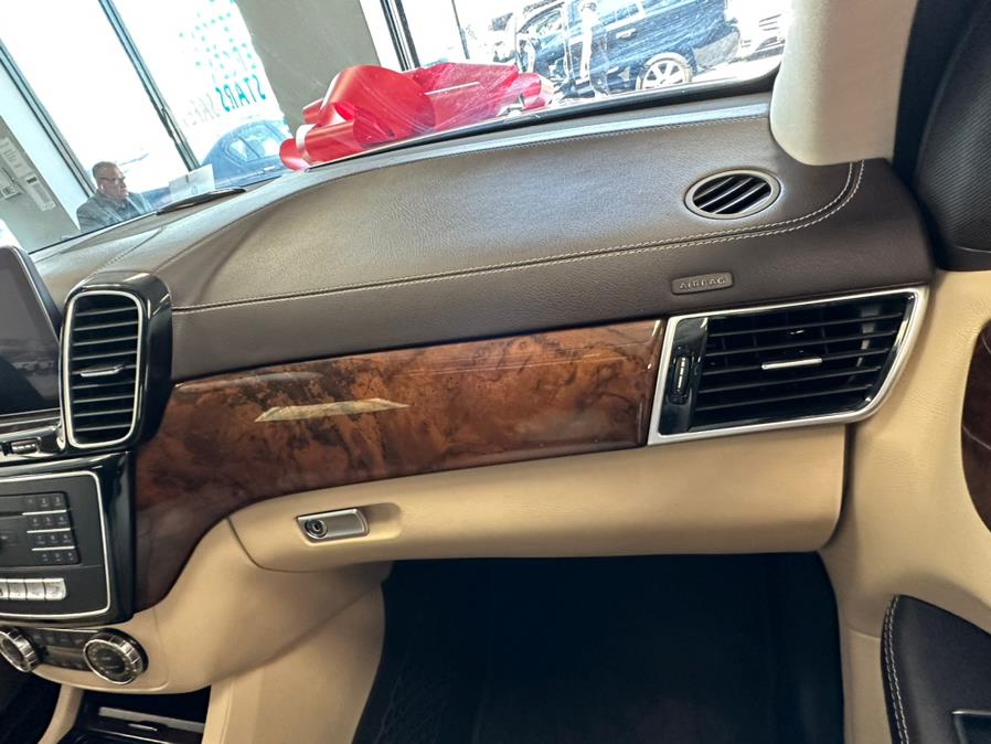 2019 Mercedes-Benz GLS GLS 450 4MATIC SUV, available for sale in Inwood, New York | 5 Towns Drive. Inwood, New York 2019 Mercedes-Benz GLS GLS 450 4MATIC SUV, available for sale in Inwood, New York | 5 Towns Drive. Inwood, New York