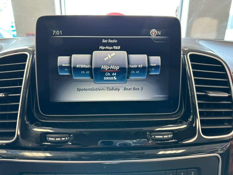 2019 Mercedes-Benz GLS GLS 450 4MATIC SUV, available for sale in Inwood, New York | 5 Towns Drive. Inwood, New York 2019 Mercedes-Benz GLS GLS 450 4MATIC SUV, available for sale in Inwood, New York | 5 Towns Drive. Inwood, New York