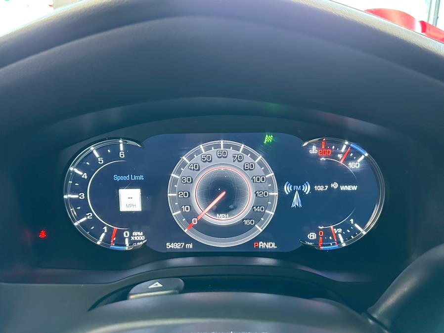 2019 Cadillac Escalade 4WD 4dr Luxury, available for sale in Inwood, New York | 5 Towns Drive. Inwood, New York 2019 Cadillac Escalade 4WD 4dr Luxury, available for sale in Inwood, New York | 5 Towns Drive. Inwood, New York