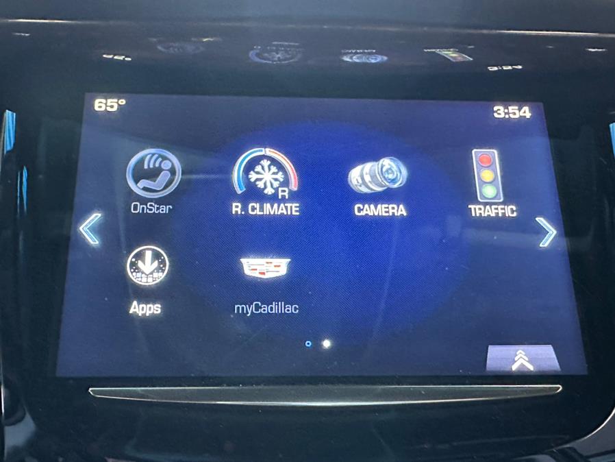 2019 Cadillac Escalade 4WD 4dr Luxury, available for sale in Inwood, New York | 5 Towns Drive. Inwood, New York 2019 Cadillac Escalade 4WD 4dr Luxury, available for sale in Inwood, New York | 5 Towns Drive. Inwood, New York