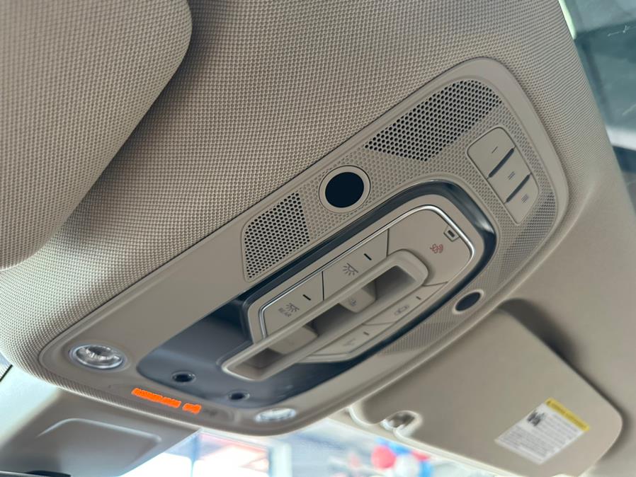 2018 Audi Q7 3.0 TFSI Premium, available for sale in Inwood, New York | 5 Towns Drive. Inwood, New York 2018 Audi Q7 3.0 TFSI Premium, available for sale in Inwood, New York | 5 Towns Drive. Inwood, New York
