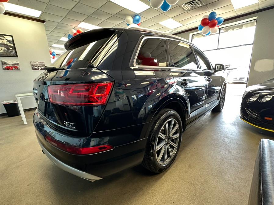 2018 Audi Q7 3.0 TFSI Premium, available for sale in Inwood, New York | 5 Towns Drive. Inwood, New York 2018 Audi Q7 3.0 TFSI Premium, available for sale in Inwood, New York | 5 Towns Drive. Inwood, New York