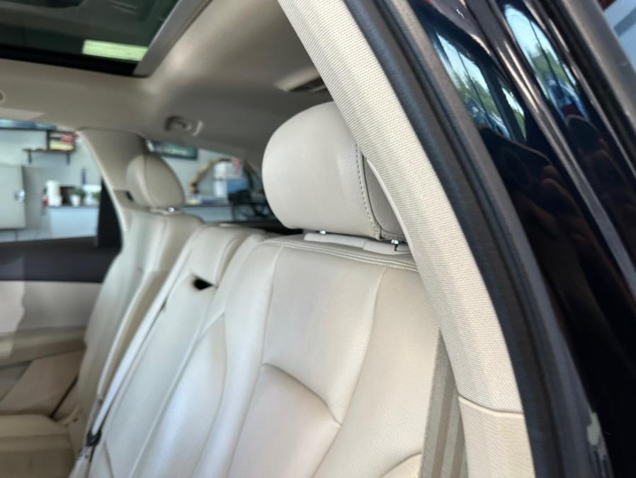 2018 Audi Q7 3.0 TFSI Premium, available for sale in Inwood, New York | 5 Towns Drive. Inwood, New York 2018 Audi Q7 3.0 TFSI Premium, available for sale in Inwood, New York | 5 Towns Drive. Inwood, New York