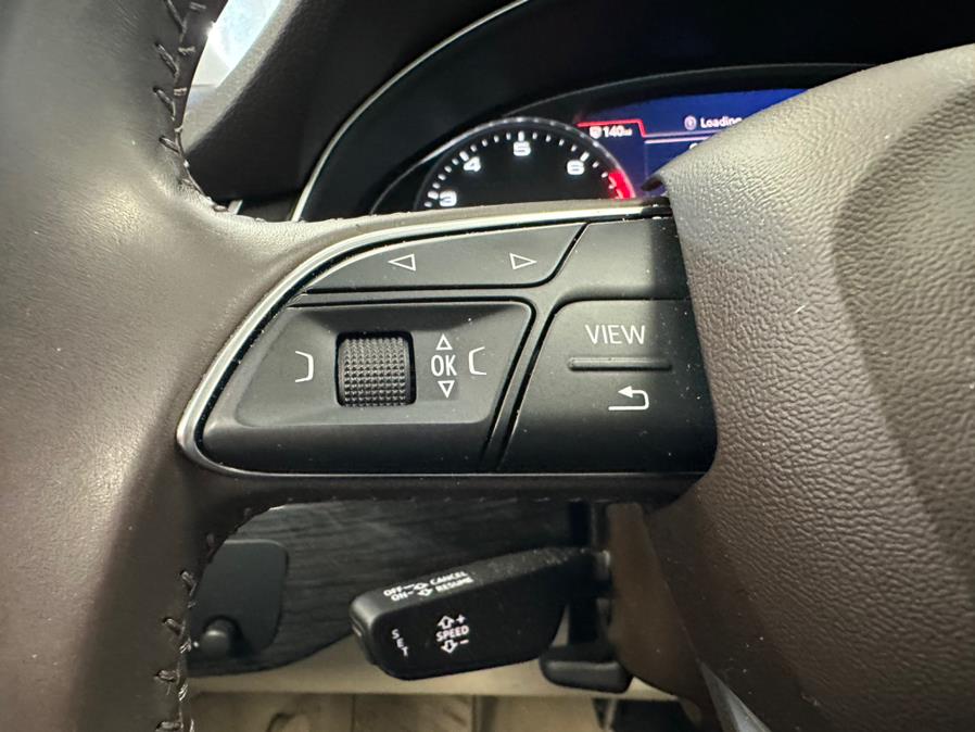2018 Audi Q7 3.0 TFSI Premium, available for sale in Inwood, New York | 5 Towns Drive. Inwood, New York 2018 Audi Q7 3.0 TFSI Premium, available for sale in Inwood, New York | 5 Towns Drive. Inwood, New York