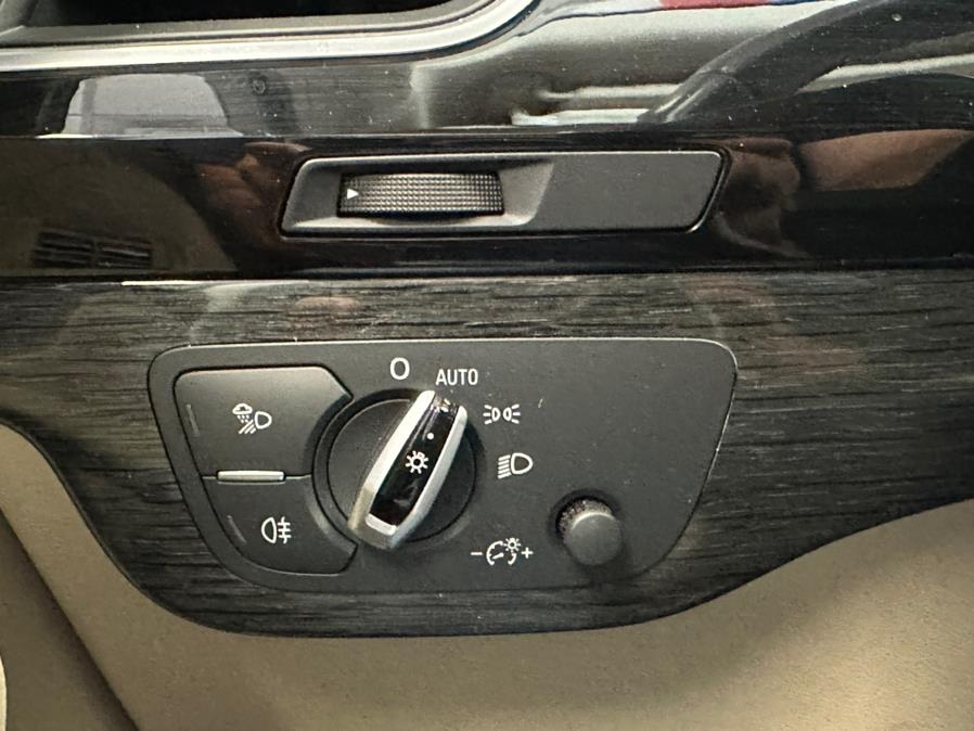2018 Audi Q7 3.0 TFSI Premium, available for sale in Inwood, New York | 5 Towns Drive. Inwood, New York 2018 Audi Q7 3.0 TFSI Premium, available for sale in Inwood, New York | 5 Towns Drive. Inwood, New York