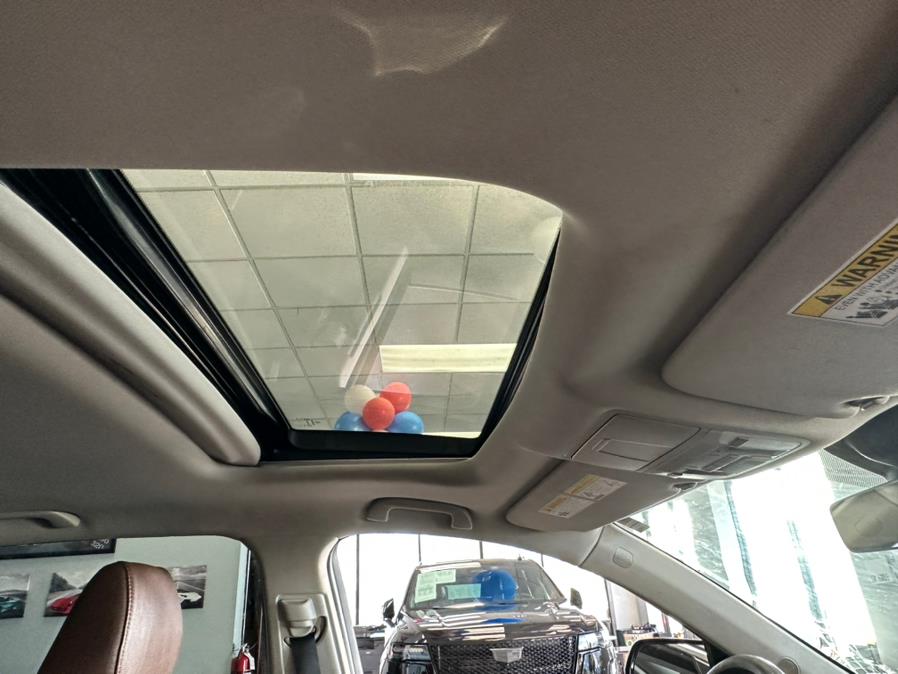 2017 Acura MDX SH-AWD w/Technology Pkg, available for sale in Inwood, New York | 5 Towns Drive. Inwood, New York 2017 Acura MDX SH-AWD w/Technology Pkg, available for sale in Inwood, New York | 5 Towns Drive. Inwood, New York