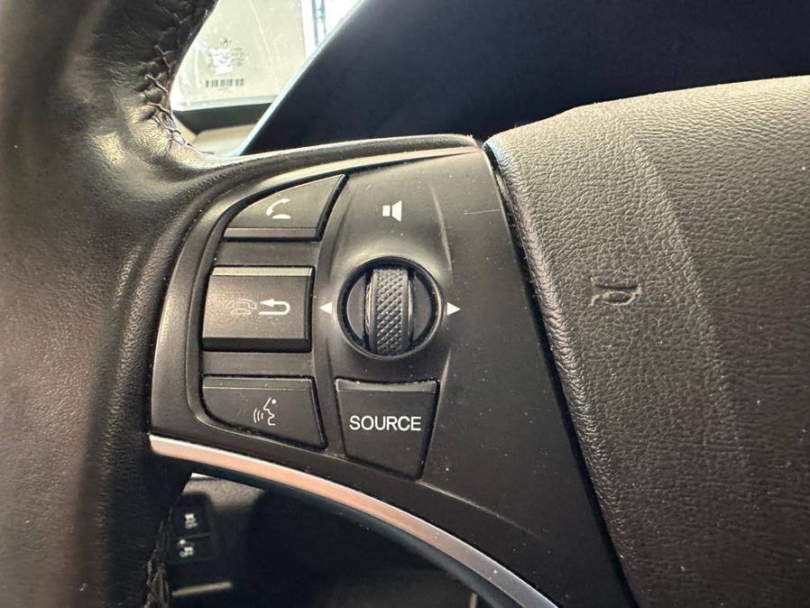 2017 Acura MDX SH-AWD w/Technology Pkg, available for sale in Inwood, New York | 5 Towns Drive. Inwood, New York 2017 Acura MDX SH-AWD w/Technology Pkg, available for sale in Inwood, New York | 5 Towns Drive. Inwood, New York