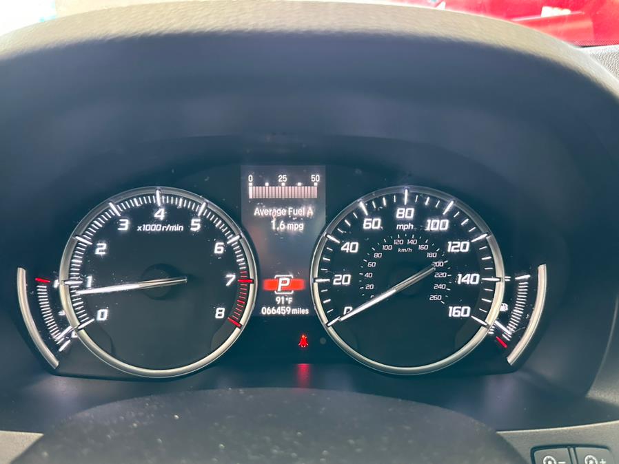 2017 Acura MDX SH-AWD w/Technology Pkg, available for sale in Inwood, New York | 5 Towns Drive. Inwood, New York 2017 Acura MDX SH-AWD w/Technology Pkg, available for sale in Inwood, New York | 5 Towns Drive. Inwood, New York