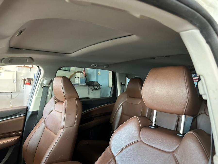 2017 Acura MDX SH-AWD w/Technology Pkg, available for sale in Inwood, New York | 5 Towns Drive. Inwood, New York 2017 Acura MDX SH-AWD w/Technology Pkg, available for sale in Inwood, New York | 5 Towns Drive. Inwood, New York