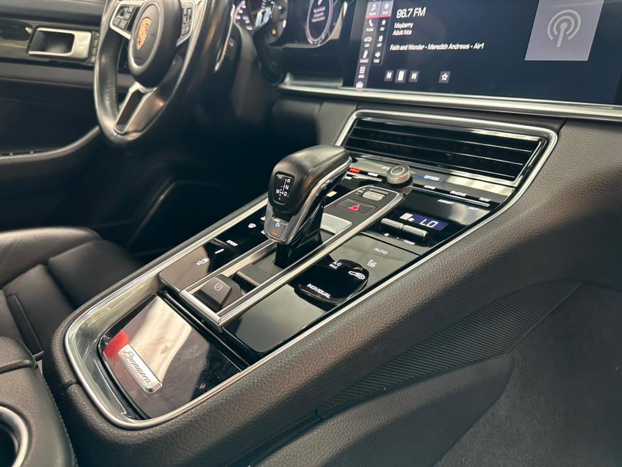 2018 Porsche Panamera RWD, available for sale in Inwood, New York | 5 Towns Drive. Inwood, New York 2018 Porsche Panamera RWD, available for sale in Inwood, New York | 5 Towns Drive. Inwood, New York