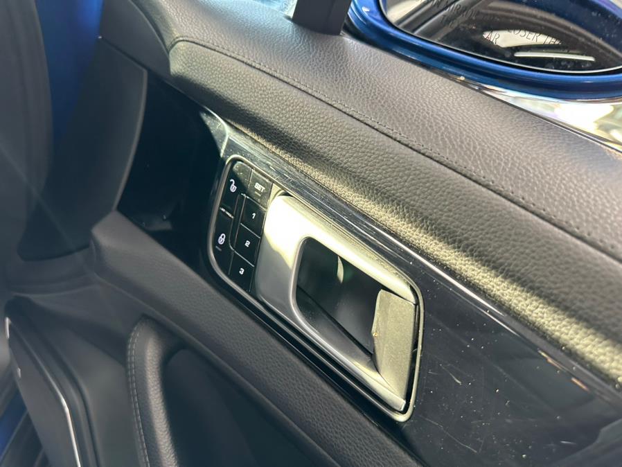 2018 Porsche Panamera RWD, available for sale in Inwood, New York | 5 Towns Drive. Inwood, New York 2018 Porsche Panamera RWD, available for sale in Inwood, New York | 5 Towns Drive. Inwood, New York