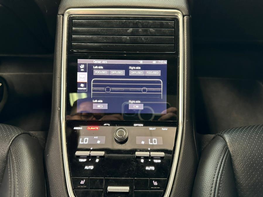 2018 Porsche Panamera RWD, available for sale in Inwood, New York | 5 Towns Drive. Inwood, New York 2018 Porsche Panamera RWD, available for sale in Inwood, New York | 5 Towns Drive. Inwood, New York