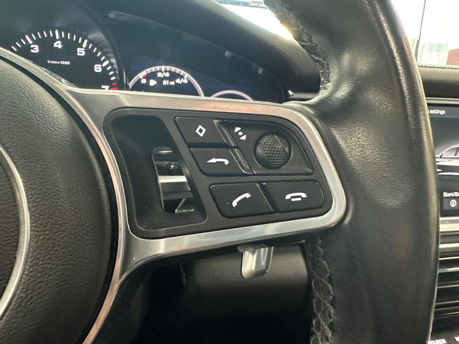 2018 Porsche Panamera RWD, available for sale in Inwood, New York | 5 Towns Drive. Inwood, New York 2018 Porsche Panamera RWD, available for sale in Inwood, New York | 5 Towns Drive. Inwood, New York