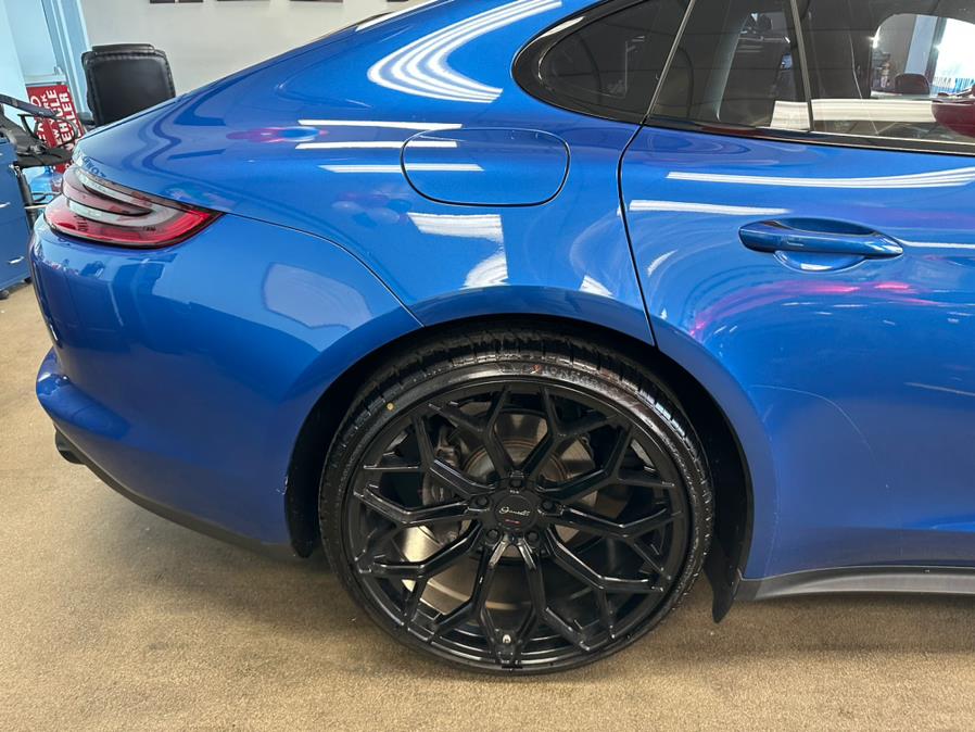 2018 Porsche Panamera RWD, available for sale in Inwood, New York | 5 Towns Drive. Inwood, New York 2018 Porsche Panamera RWD, available for sale in Inwood, New York | 5 Towns Drive. Inwood, New York
